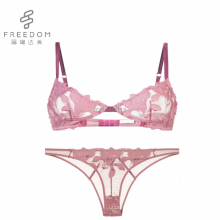 FDBL7103118 Vente chaude conception leatish élégant chaud fantaisie inde sexy filles broderie soutien-gorge et culotte en photos